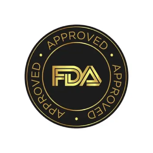 ProstaVive produced in FDA 